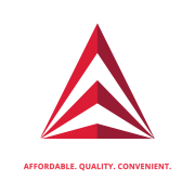 Australis-Automotive-Logo---Fix