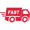 fast-delivery