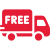 free-delivery (2)